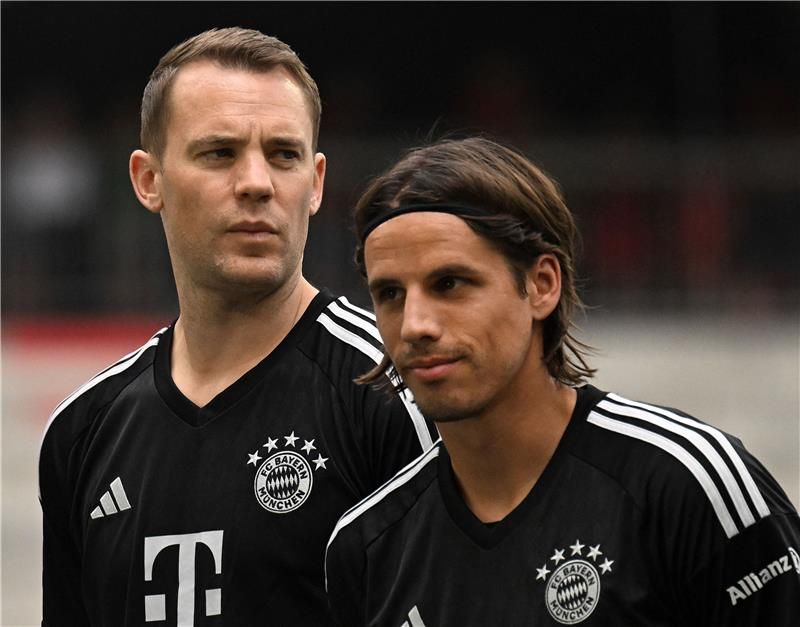 20230723-afp_33pr8l3_afp