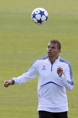 2011-04-26-00000102703538