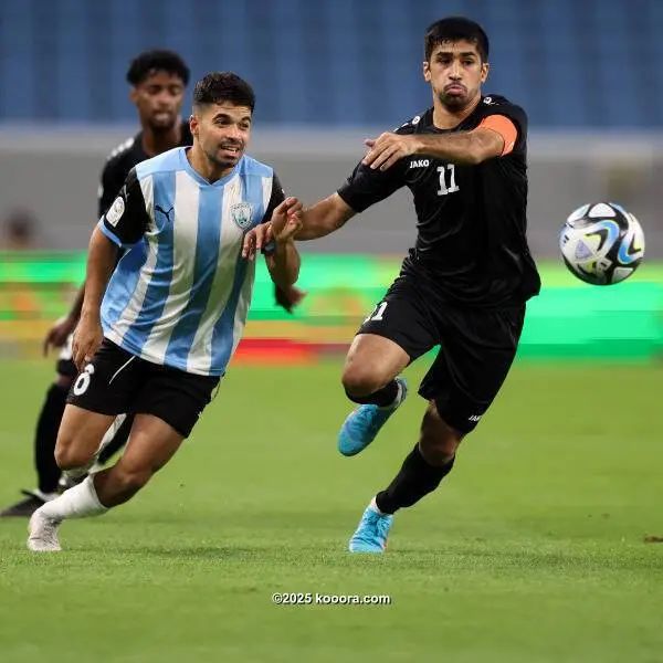 ?i=corr%2f472%2fkoo_472534