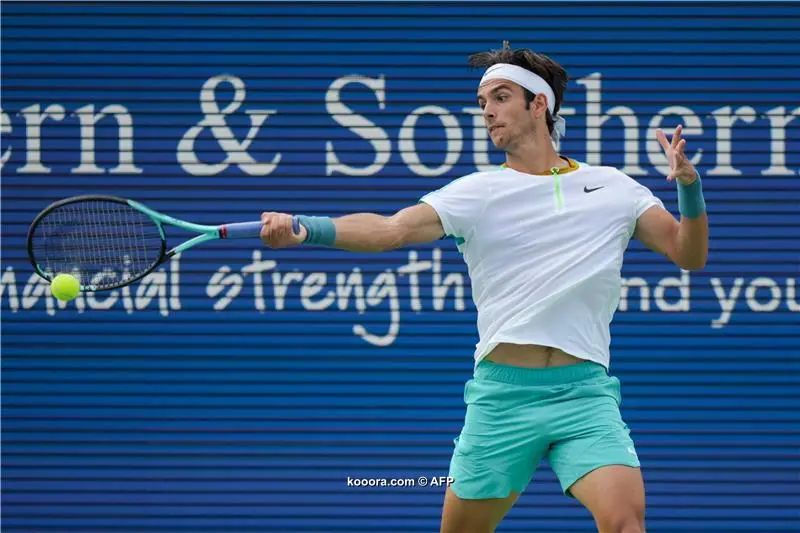 ?i=afp%2f20230816%2f20230816-1619076537_afp