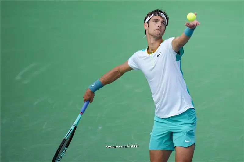 ?i=afp%2f20230816%2f20230816-1619077636_afp