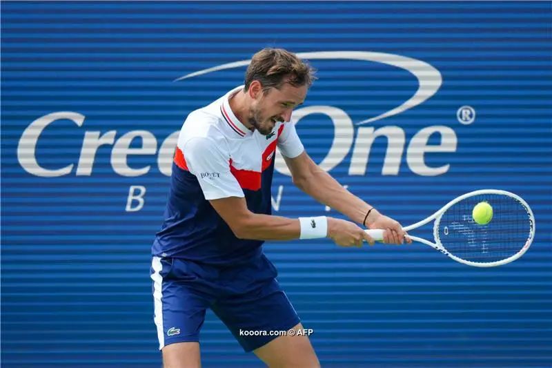 ?i=afp%2f20230816%2f20230816-1619071633_afp