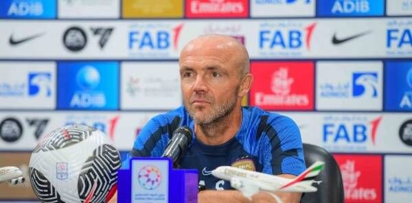 ألفريد شرودر