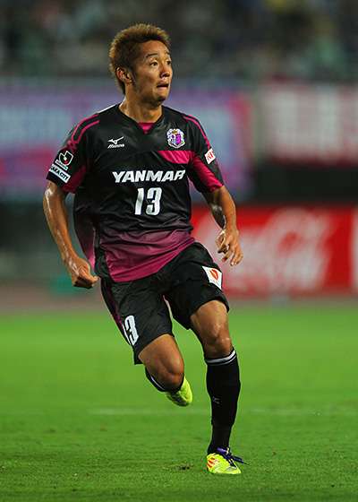 هيروشي كيوتاكي