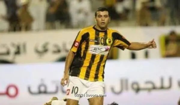 ?i=corr%2F310%2Fkoo_310820