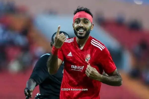 ?i=corr%2F442%2Fkoo_442322