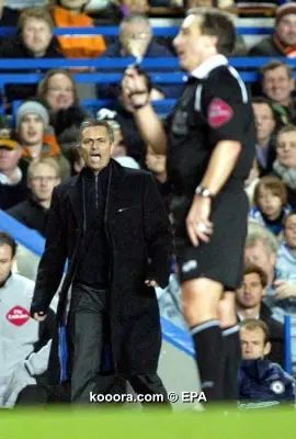 ?i=epa%2fsoccer%2f2006-12%2f2006-12-10%2f2006-12-10-00000300882249