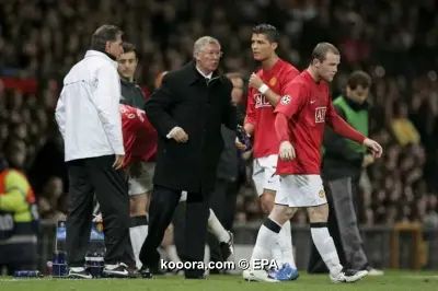 ?i=epa%2fsoccer%2f2007-10%2f2007-10-02%2f2007-10-02-00000301137222