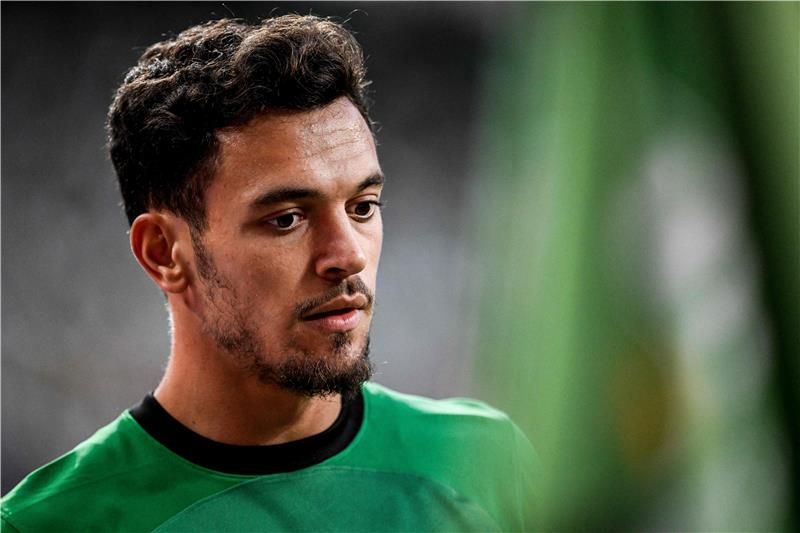 20230812-afp_33r67rq_afp