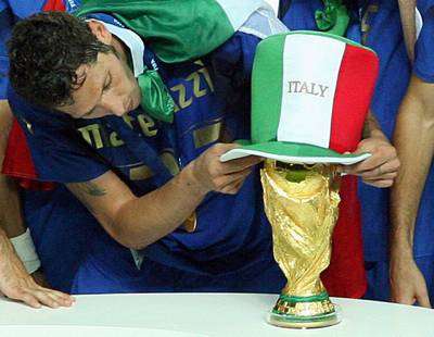 قفزة متوقعة لابطال العالم ،، 