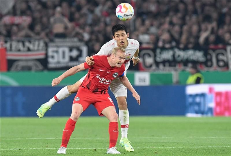 واتارو إندو