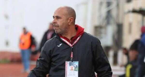 مالك حسون