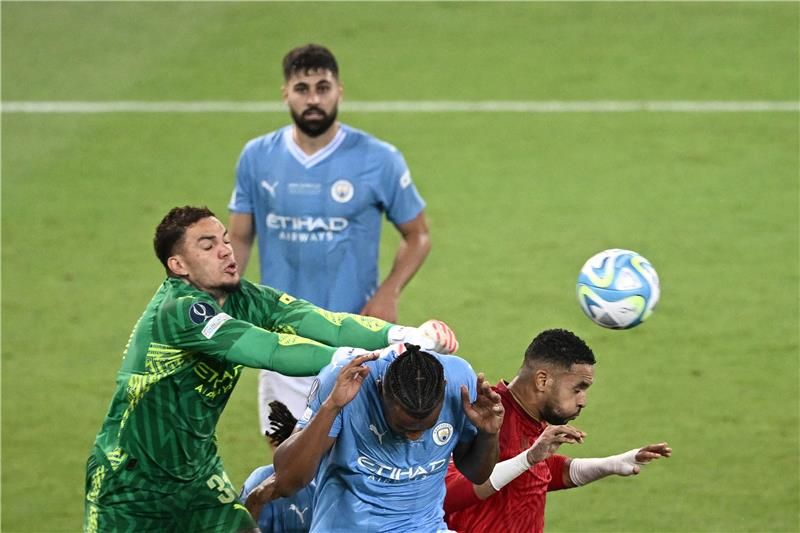 20230816-afp_33rc7xc_afp