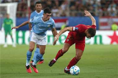 2023-08-16-10803457_epa