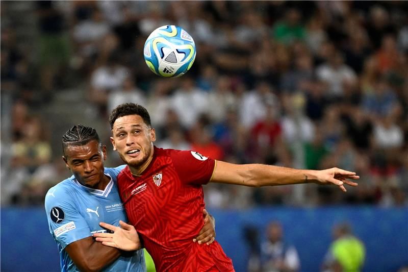 20230816-afp_33r93w7_afp