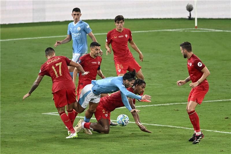 20230816-afp_33rc7wv_afp