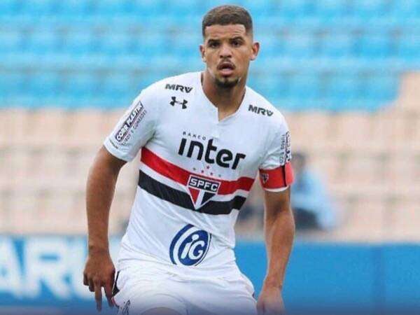 روني فرنانديز