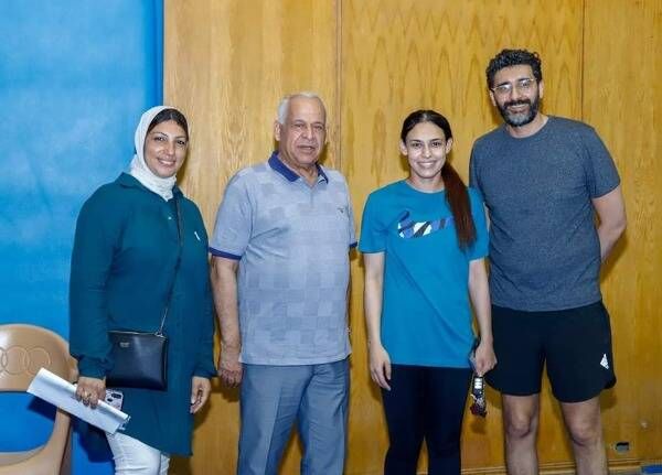 من التعاقدات