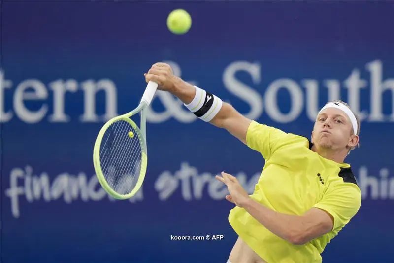 ?i=afp%2f20230817%2f20230817-1619747335_afp