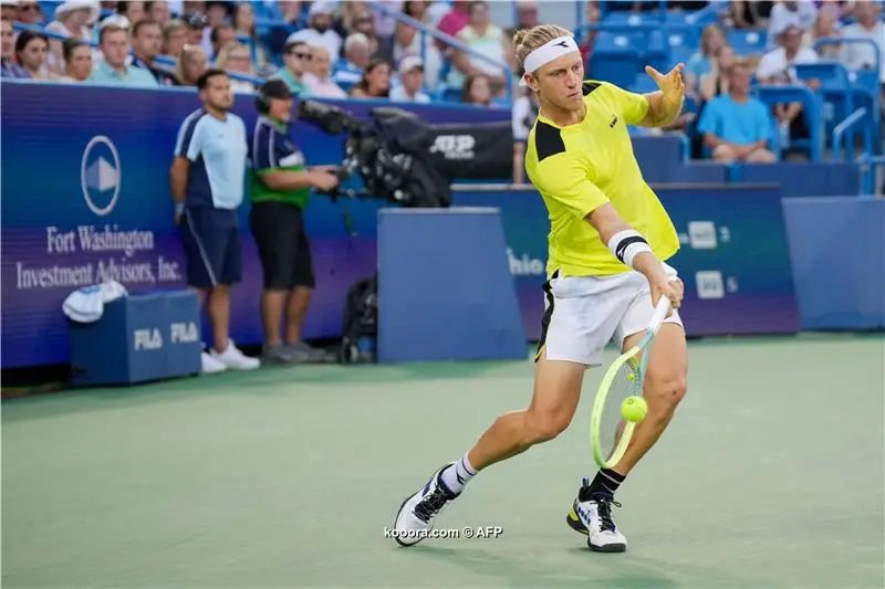 ?i=afp%2f20230817%2f20230817-1619728814_afp