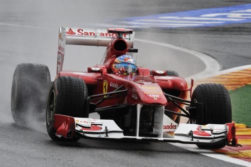 2011-08-27t113539z_01_thr21_rtridsp_3_motor-racing-prix_reuters