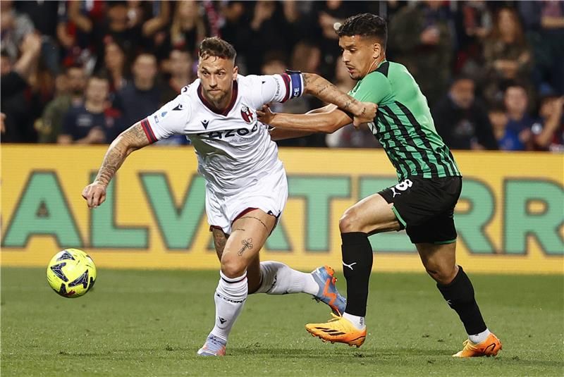 ماركو أرناتوفيتش