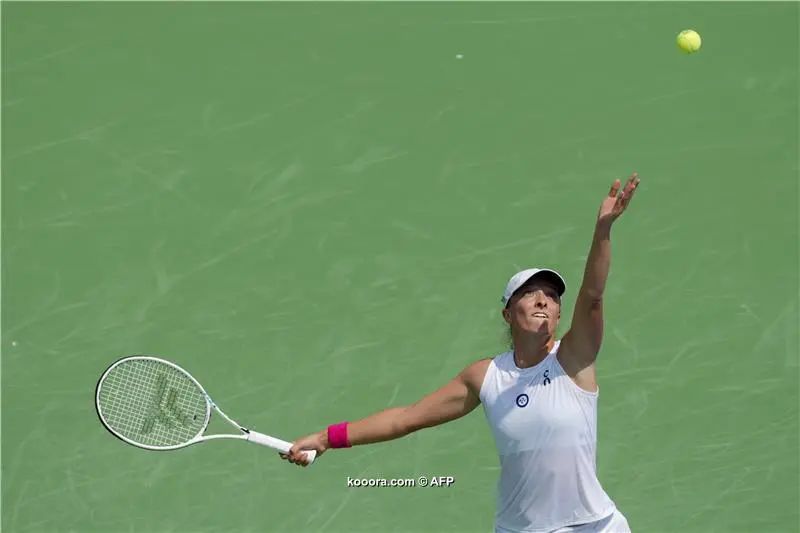 ?i=afp%2f20230816%2f20230816-1619285159_afp