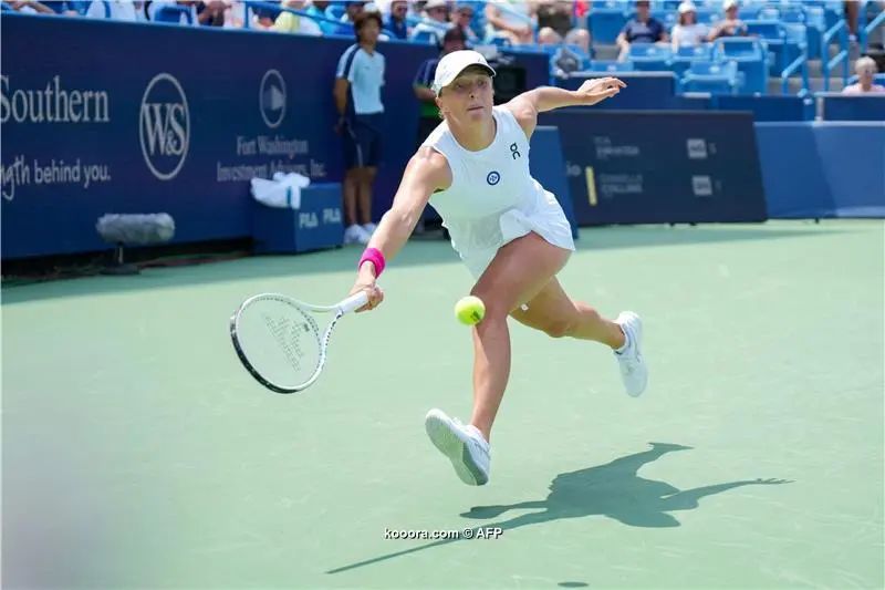 ?i=afp%2f20230816%2f20230816-1619274362_afp