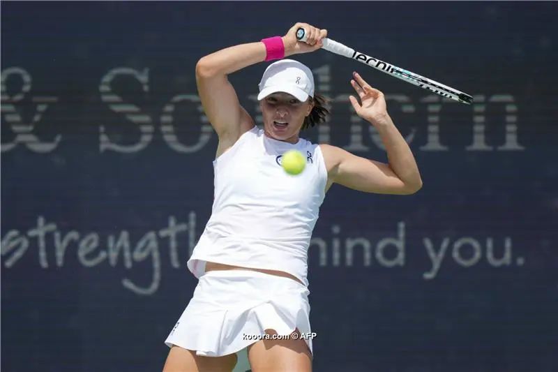 ?i=afp%2f20230816%2f20230816-1619275414_afp