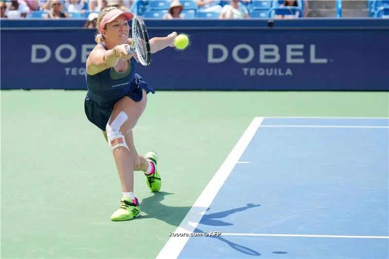 ?i=afp%2f20230816%2f20230816-1619280885_afp