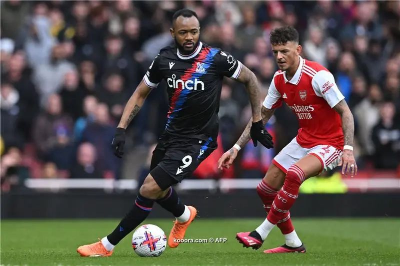 ?i=afp%2f20230319%2f20230319-afp_33bm6yr_afp