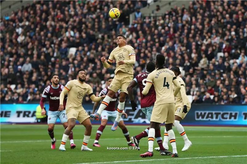 ?i=epa%2fsoccer%2f2023-02%2f2023-02-11%2f2023-02-11-10460882_epa