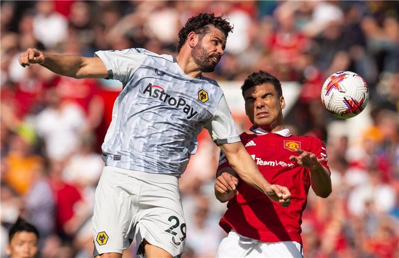 دييجو كوستا