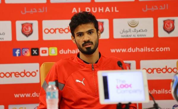 سلطان البريك