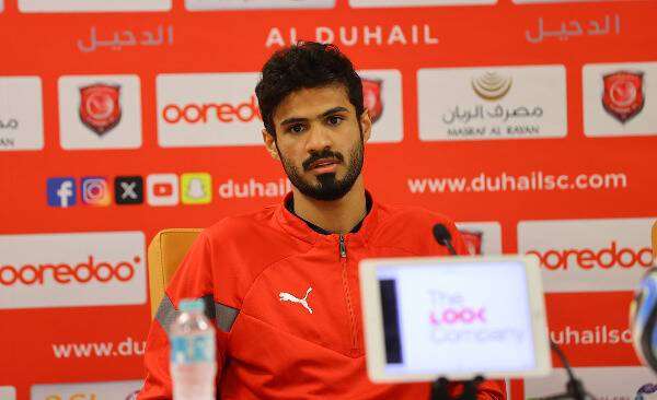 سلطان البريك