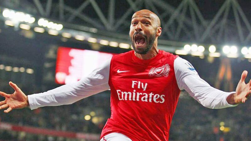 26-truth-about-terry-henry-football-player