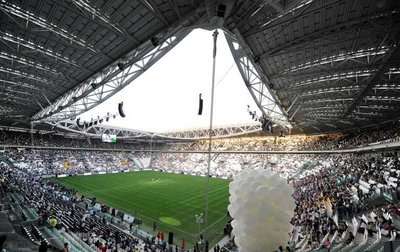 2011-09-08-00000102904624