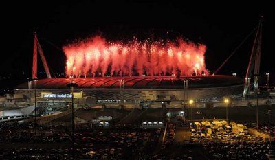 2011-09-08-00000102904795