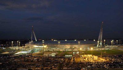 2011-09-08-00000102904796