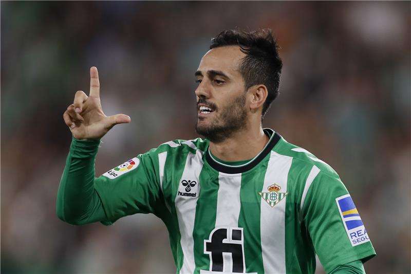 خوان ميجيل خيمينيز "خوانمي"