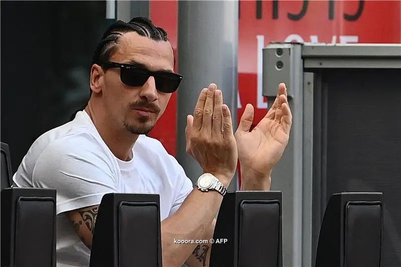 ?i=afp%2f20230506%2f20230506-afp_33ej8v8_afp