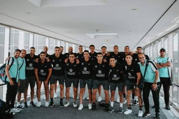 البنك الأهلي