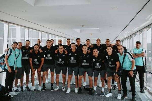 البنك الأهلي