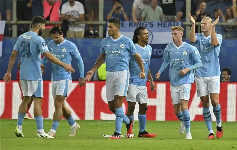 ?i=afp%2f20230816%2f20230816-afp_33r93vd_afp