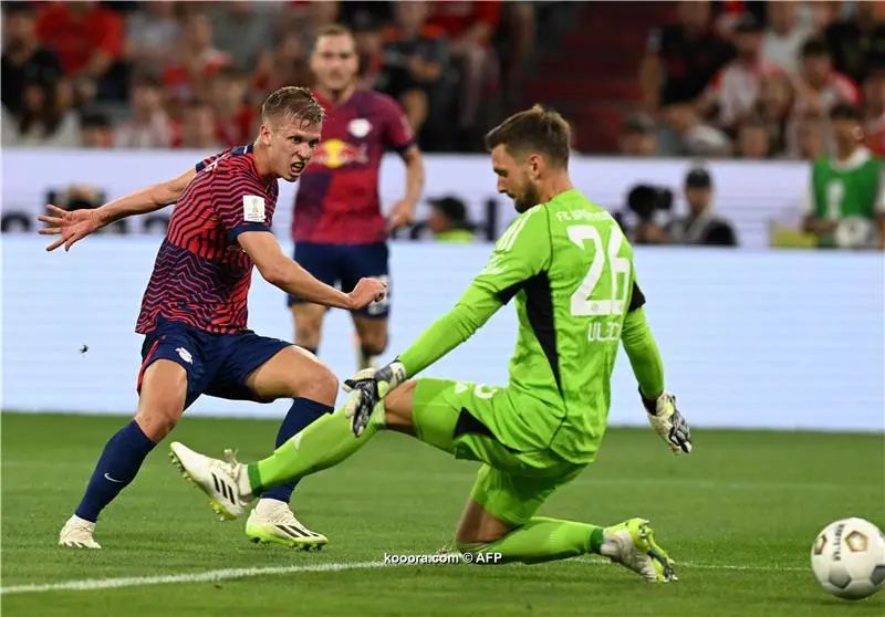 ?i=afp%2f20230812%2f20230812-afp_33r49w7_afp