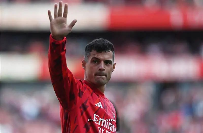 ?i=epa%2fsoccer%2f2023-05%2f2023-05-28%2f2023-05-28-10660851_epa