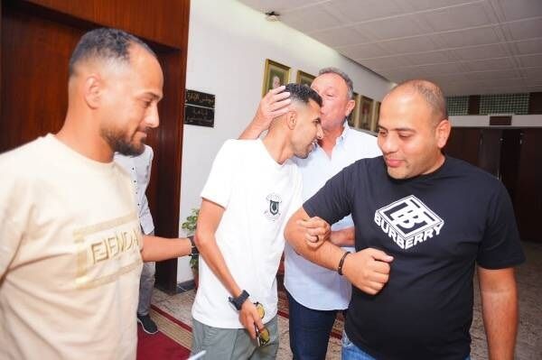 b5a6ee79-66b7-410f-86c1-374496a61165sg