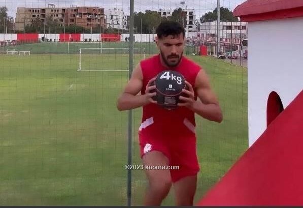 الحسين بن عيادة