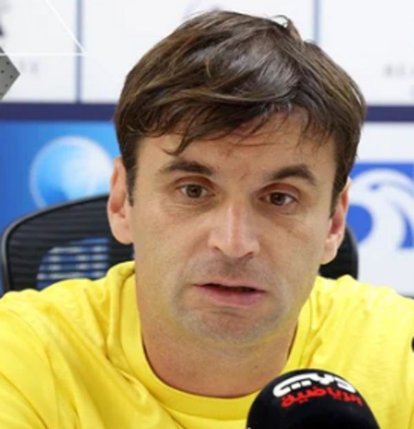 ميلوييفيتش