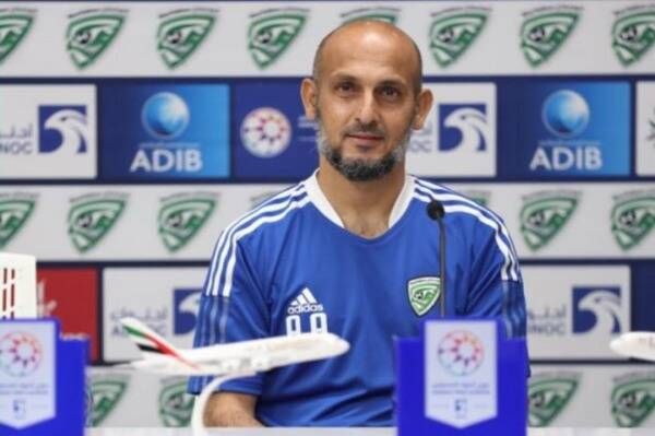 عبد العزيز العنبري